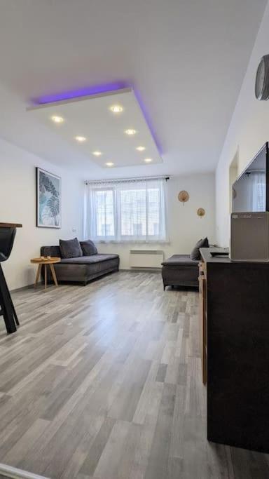 Cozy Renovated Apartment Close To Schoenbrunn Palace Вена Экстерьер фото