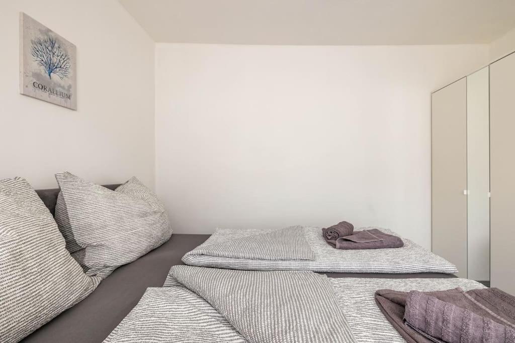 Cozy Renovated Apartment Close To Schoenbrunn Palace Вена Экстерьер фото